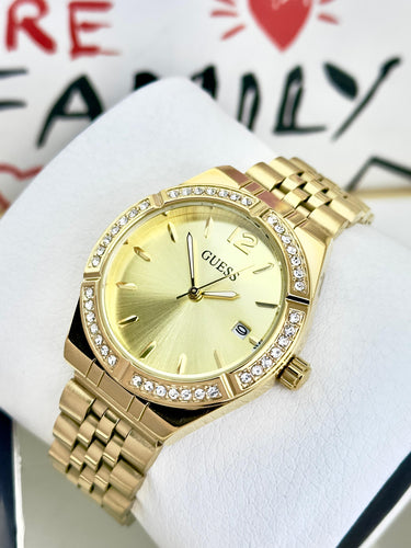 Guess DAMA YEPE04